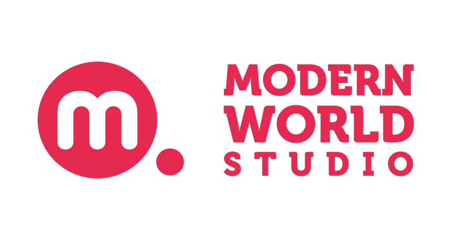 Modern World Studio