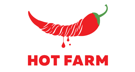 Hot Farm