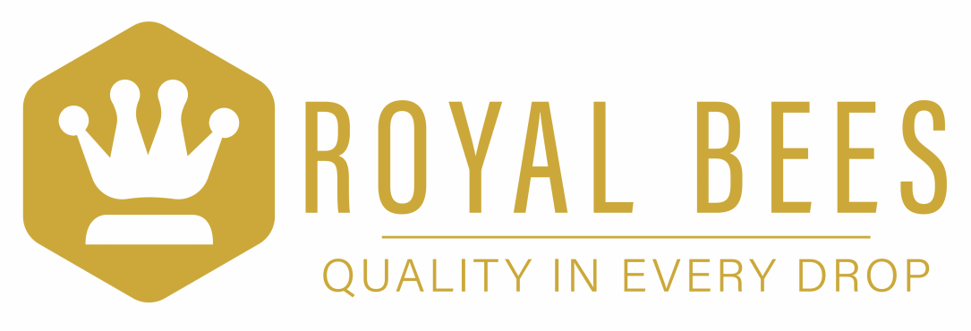Royal Bees