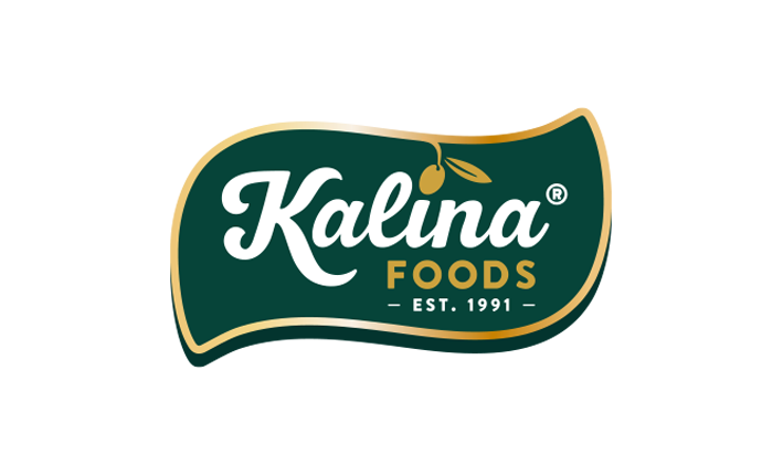 Kalina