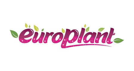 Europlant Romania