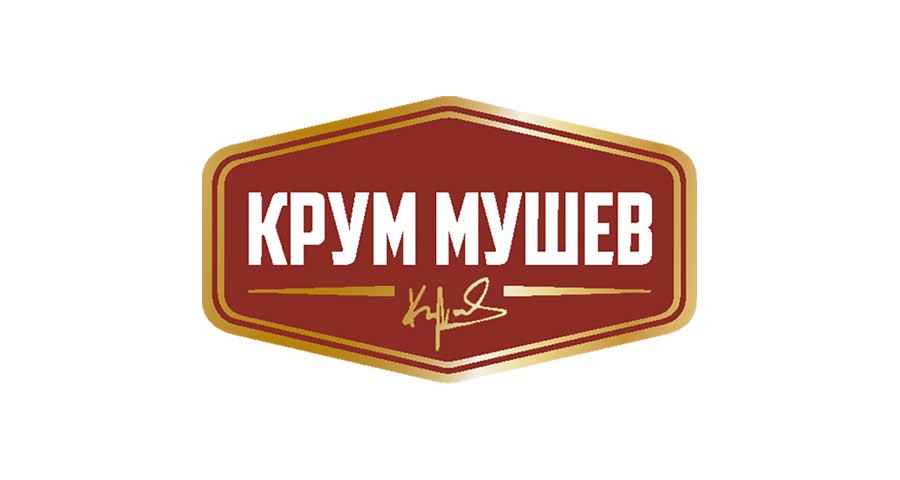 Krum Mushev