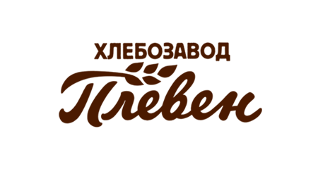 Pleven Bakery