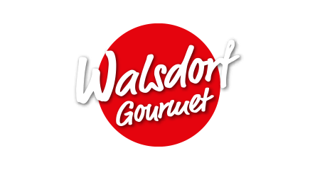 Walsdorf Gourmet Germany