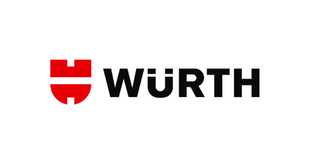 W&Uuml;RTH
