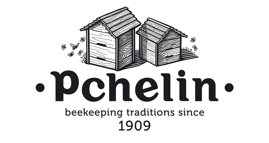 Pchelin