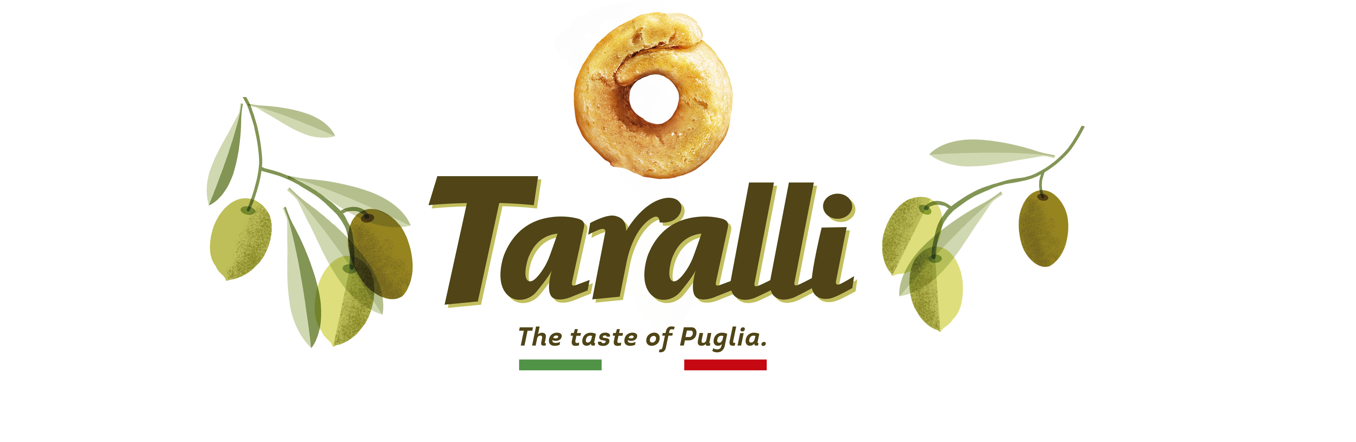 Taralli