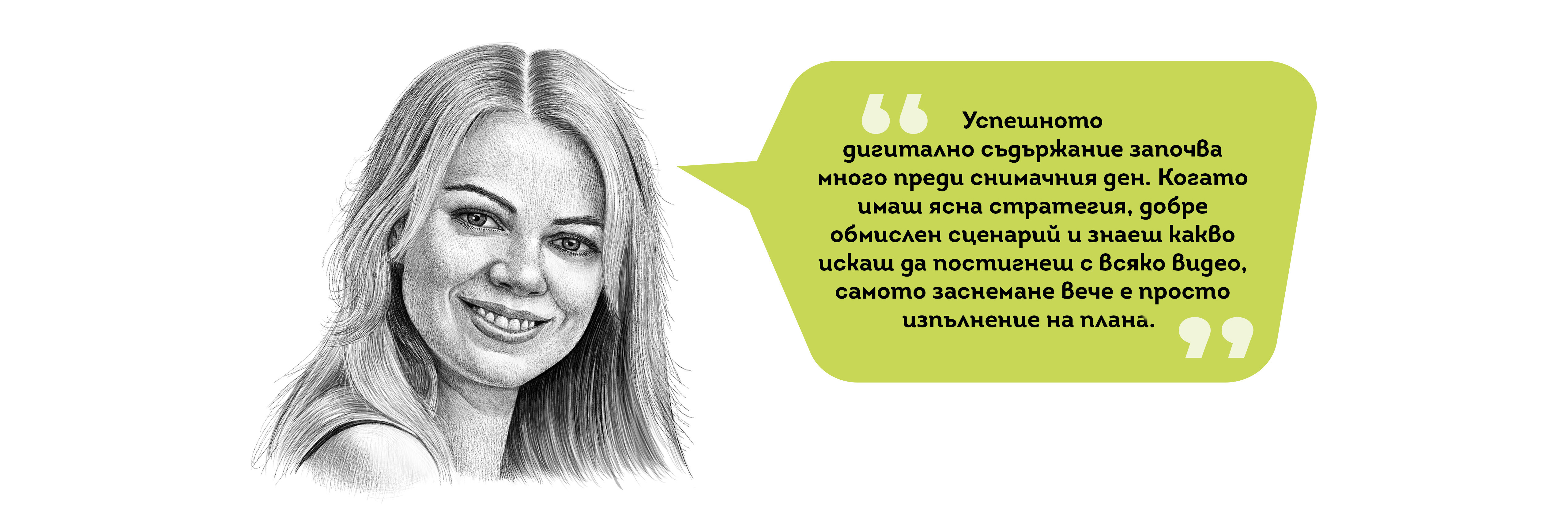 Bravo Digital Marketing