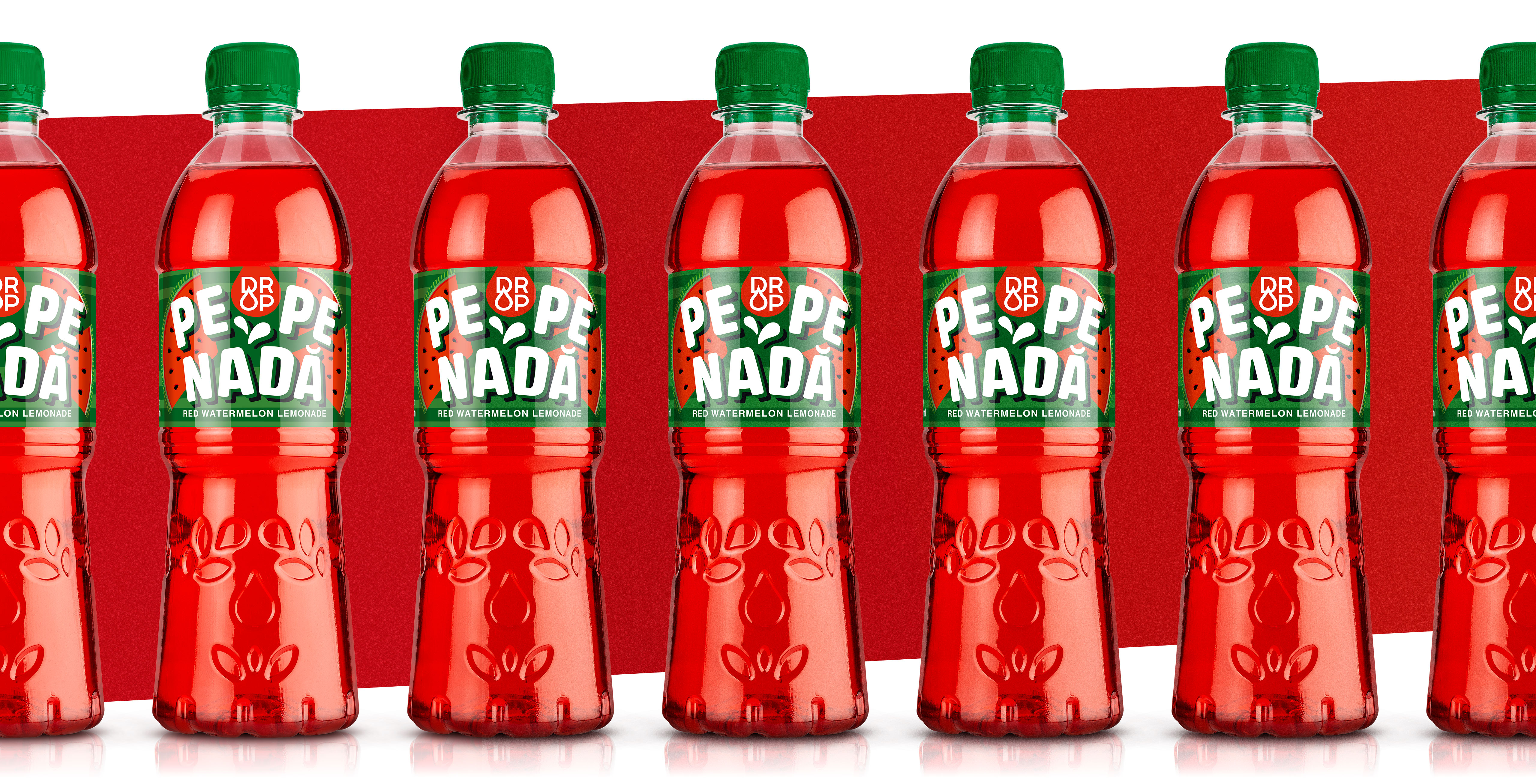 Pepenada