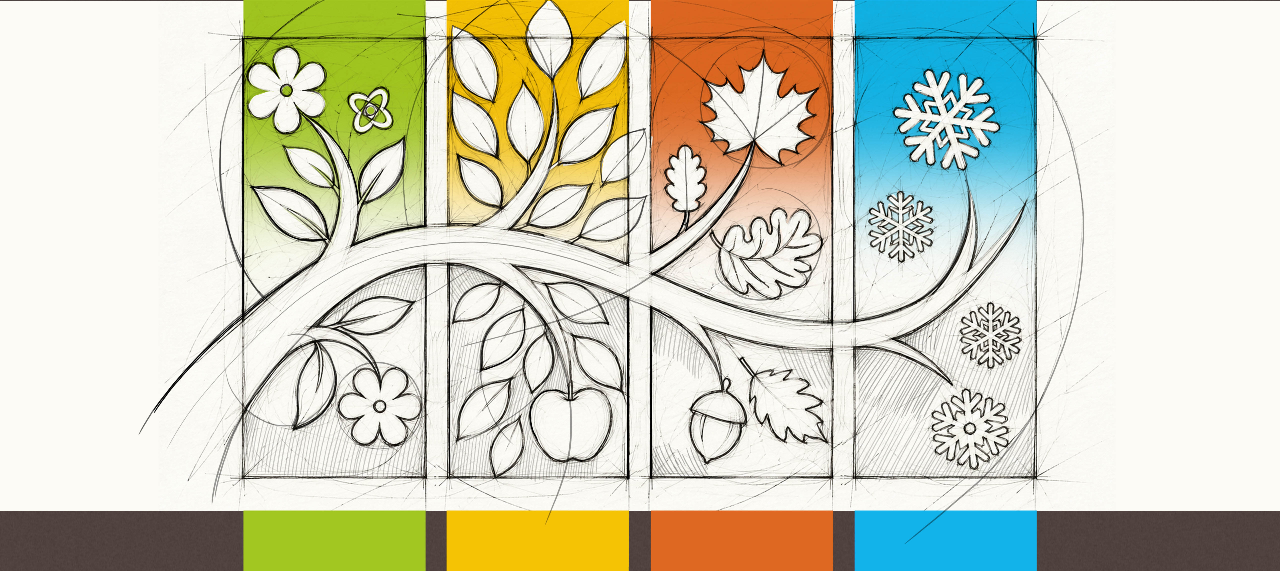 Four Seasons Market