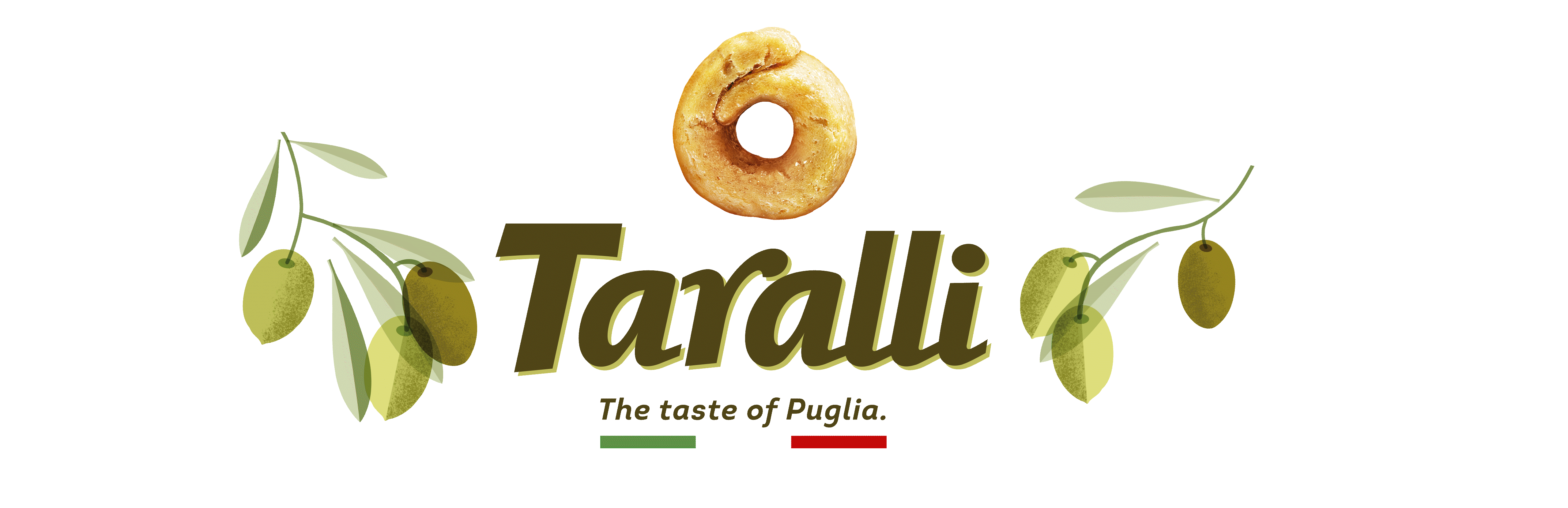 Taralli