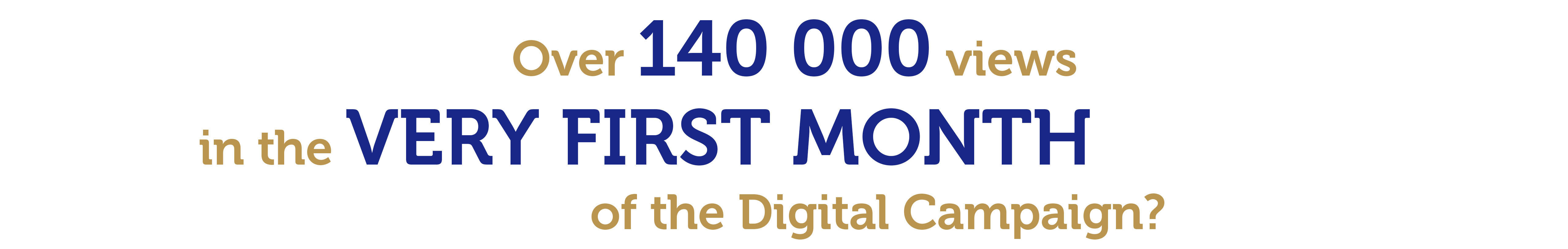 Krum Mushev Digital Marketing