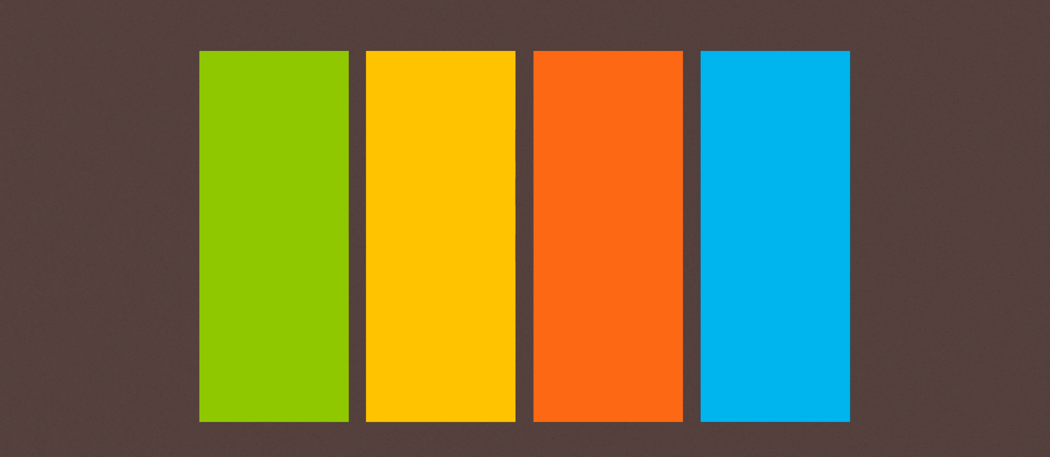 Four Seasons Market