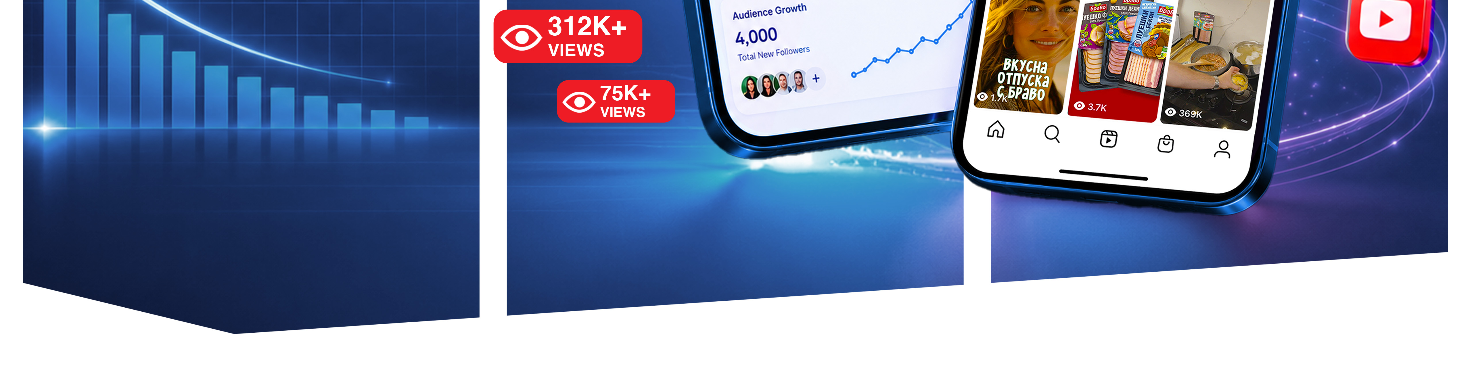 Bravo Digital Marketing