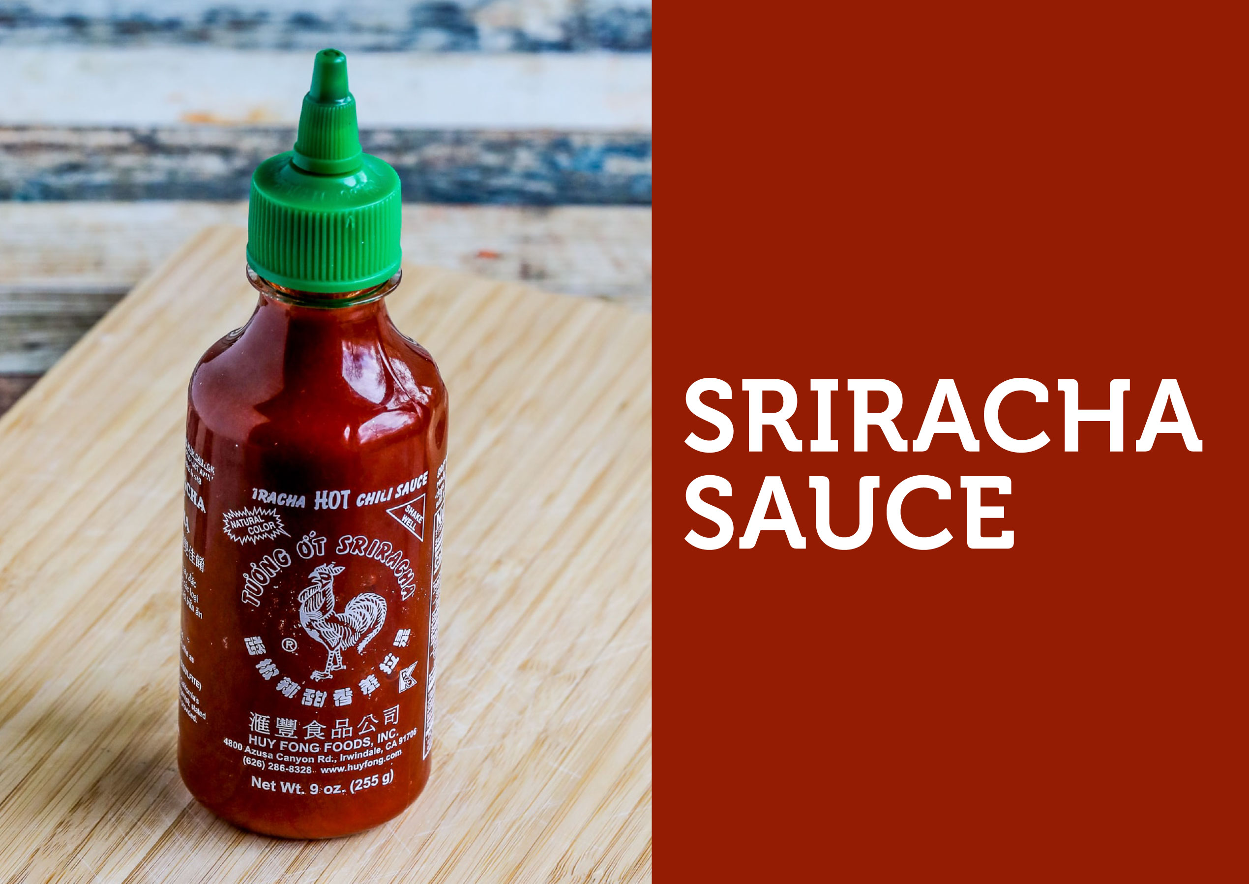 Analysis for the development of the visual communication of the HOT FARM brand