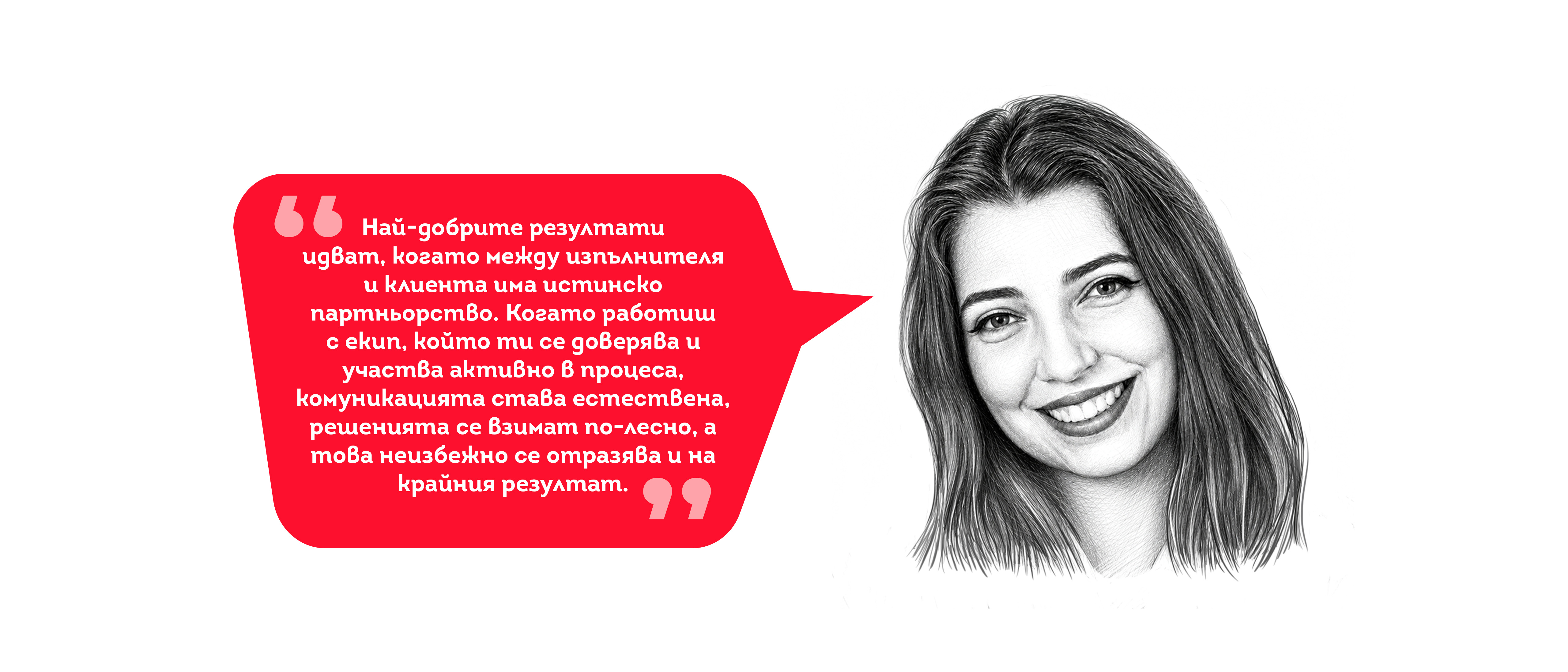 Bravo Digital Marketing