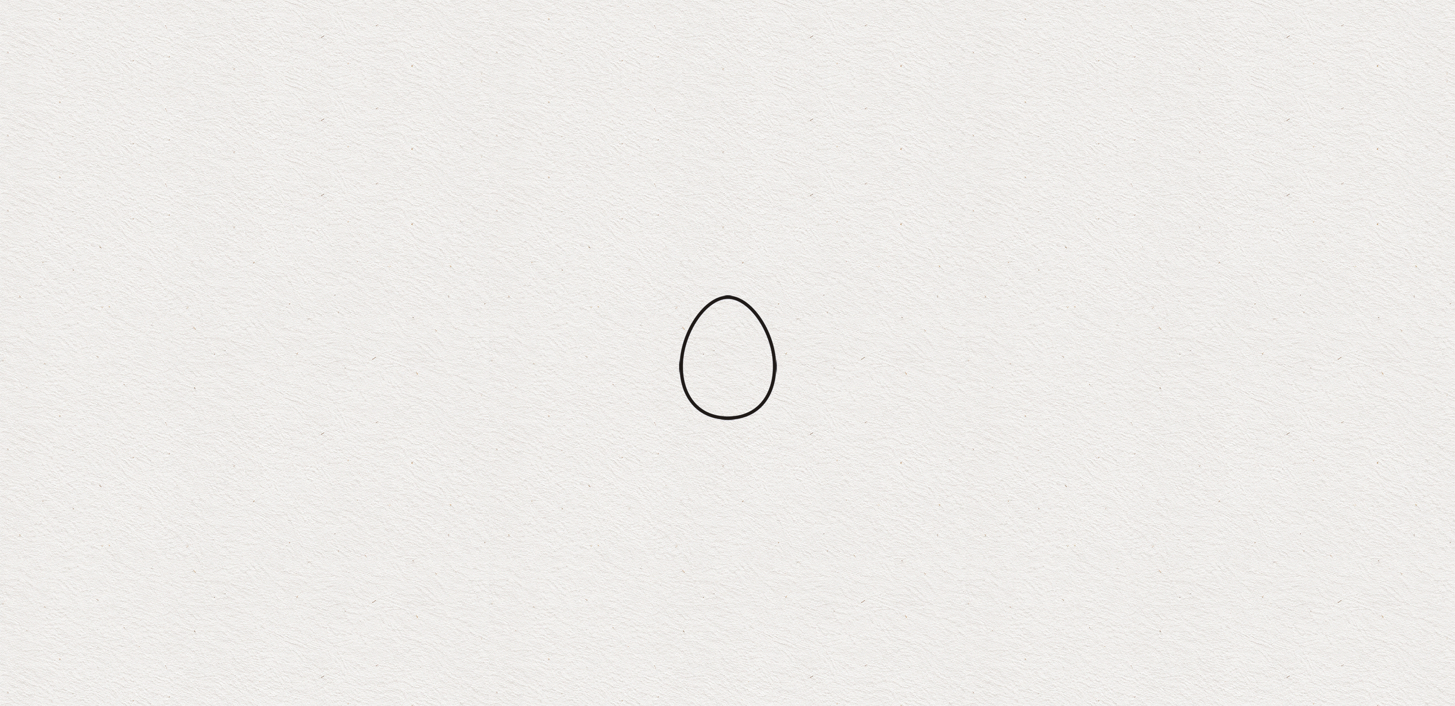 Djeni Eggs
