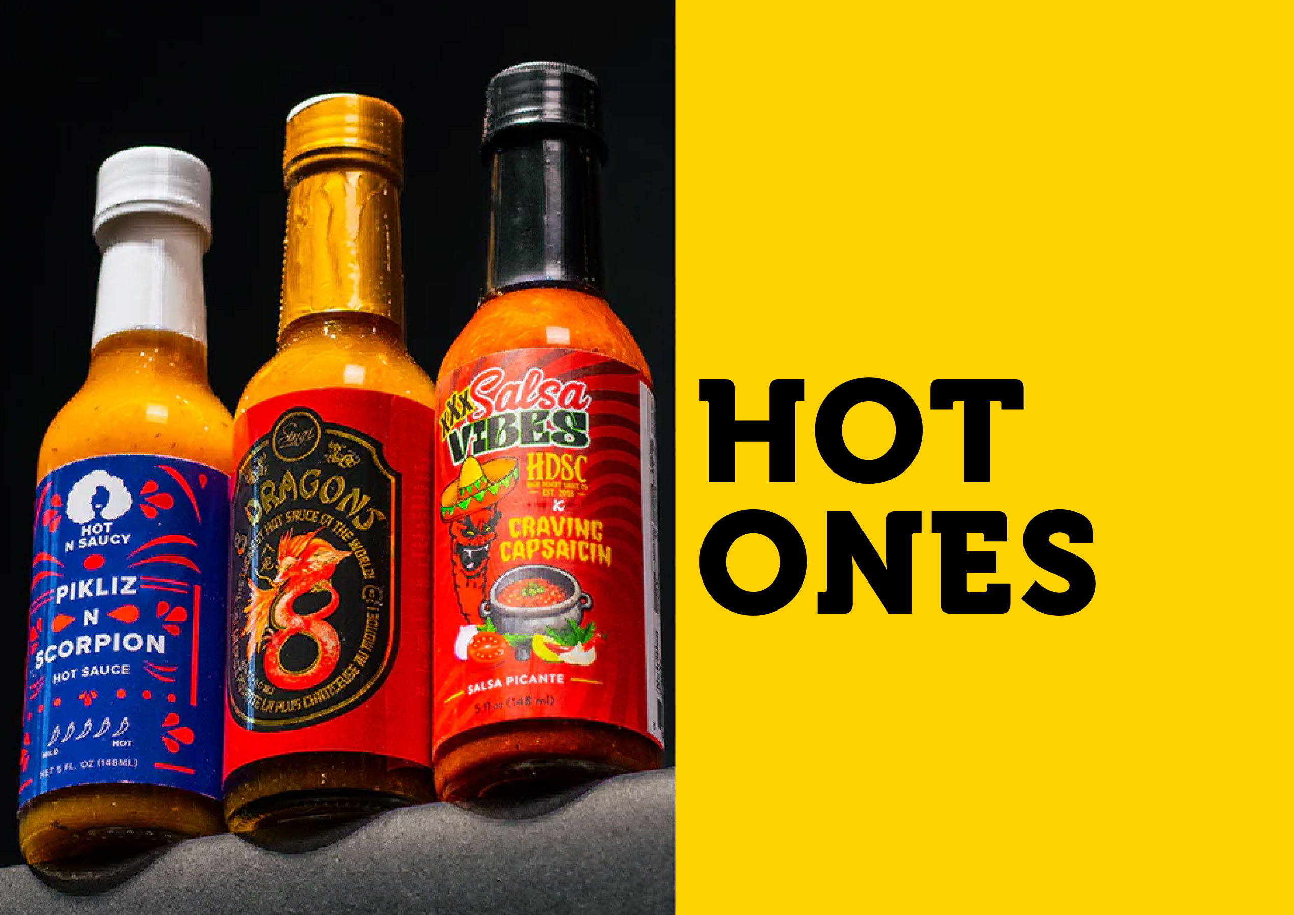Analysis for the development of the visual communication of the HOT FARM brand