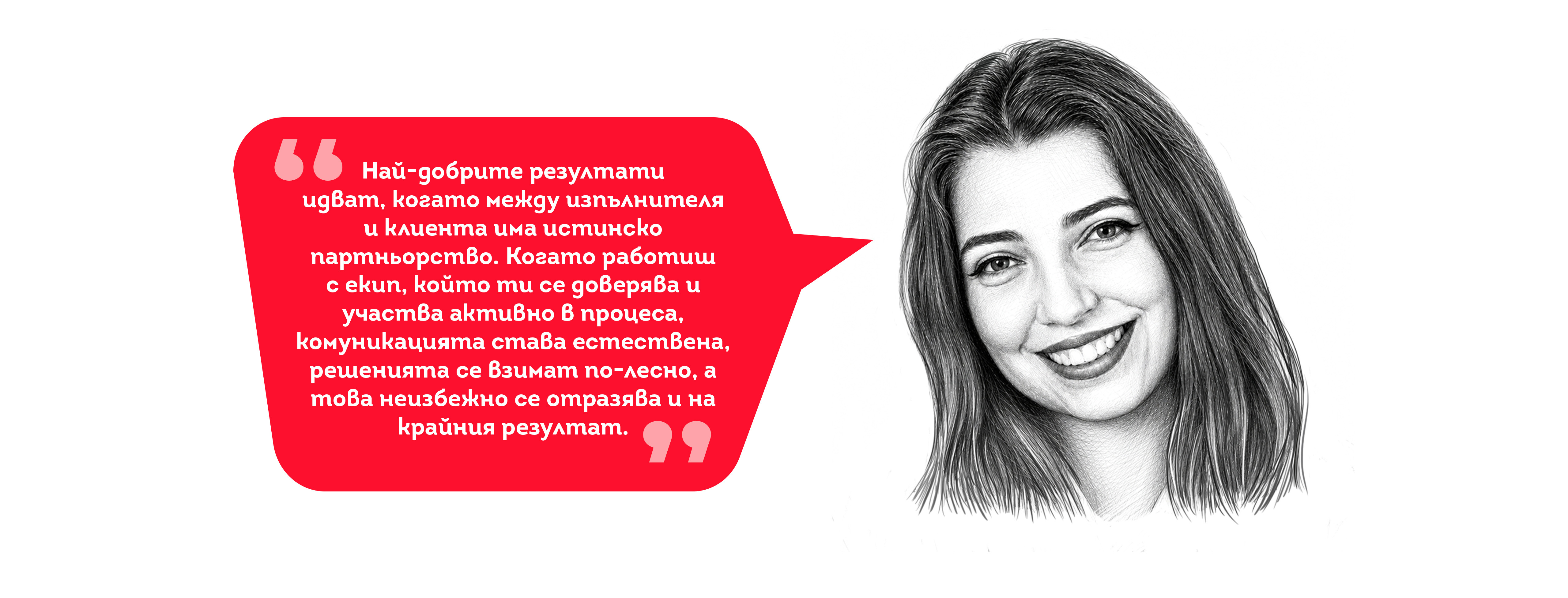 Bravo Digital Marketing
