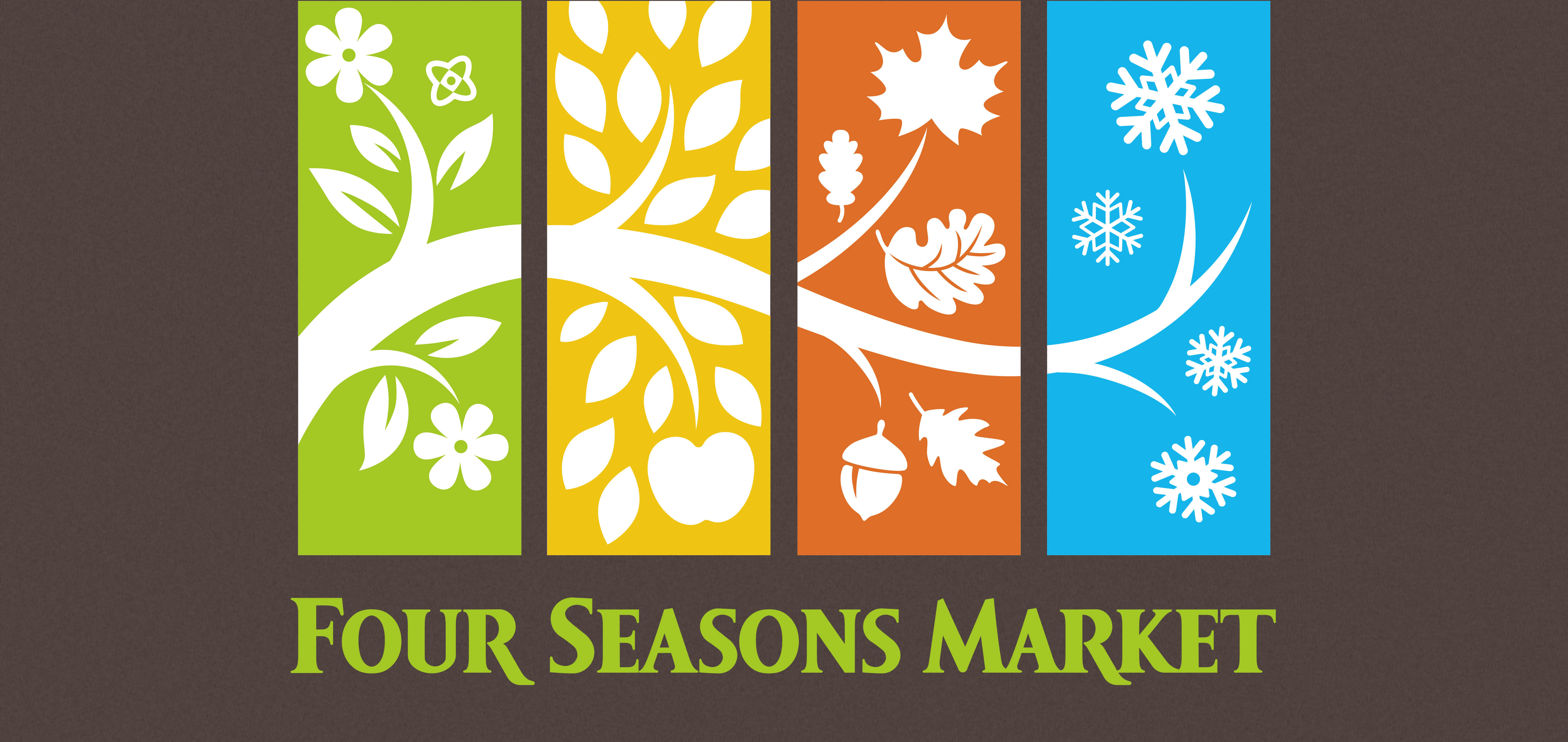 Four Seasons Market