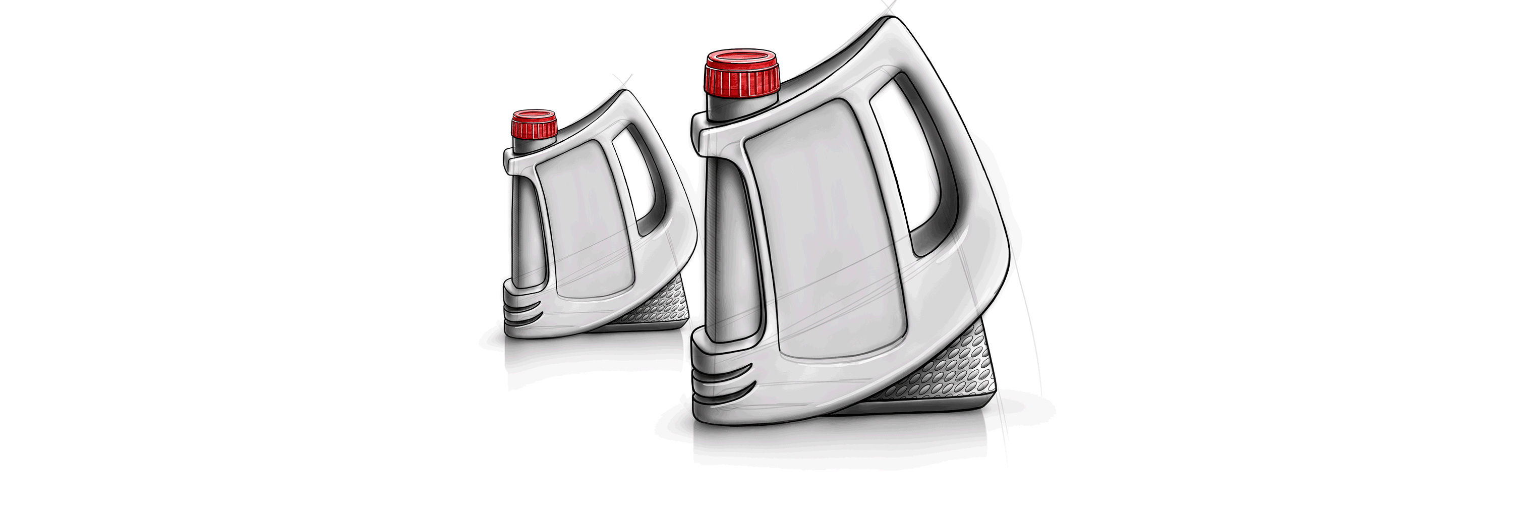 Würth Structural design