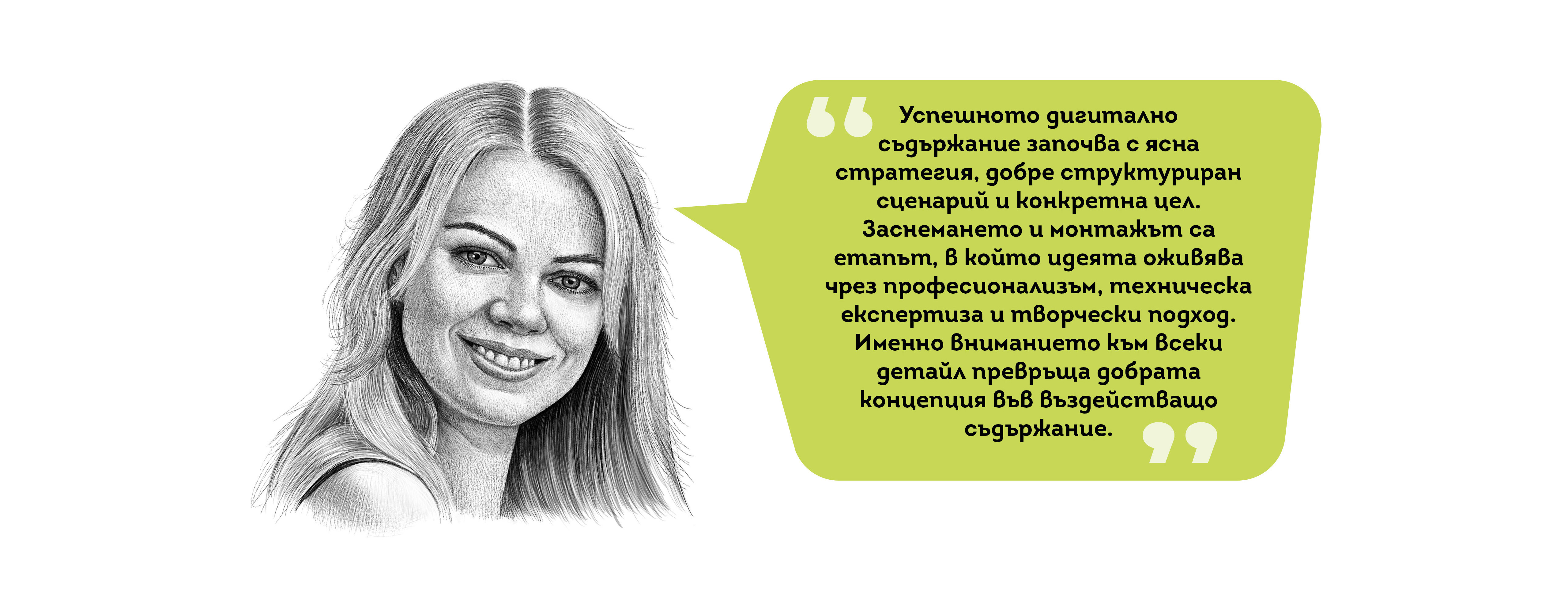 Bravo Digital Marketing