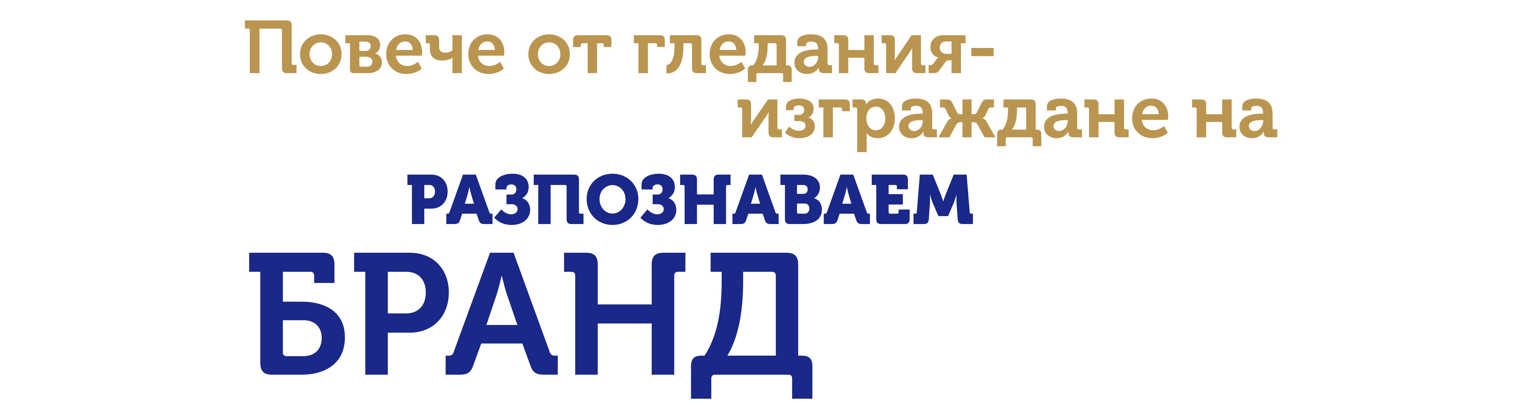 Krum Mushev Digital Marketing