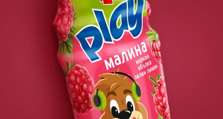 TEDI Play