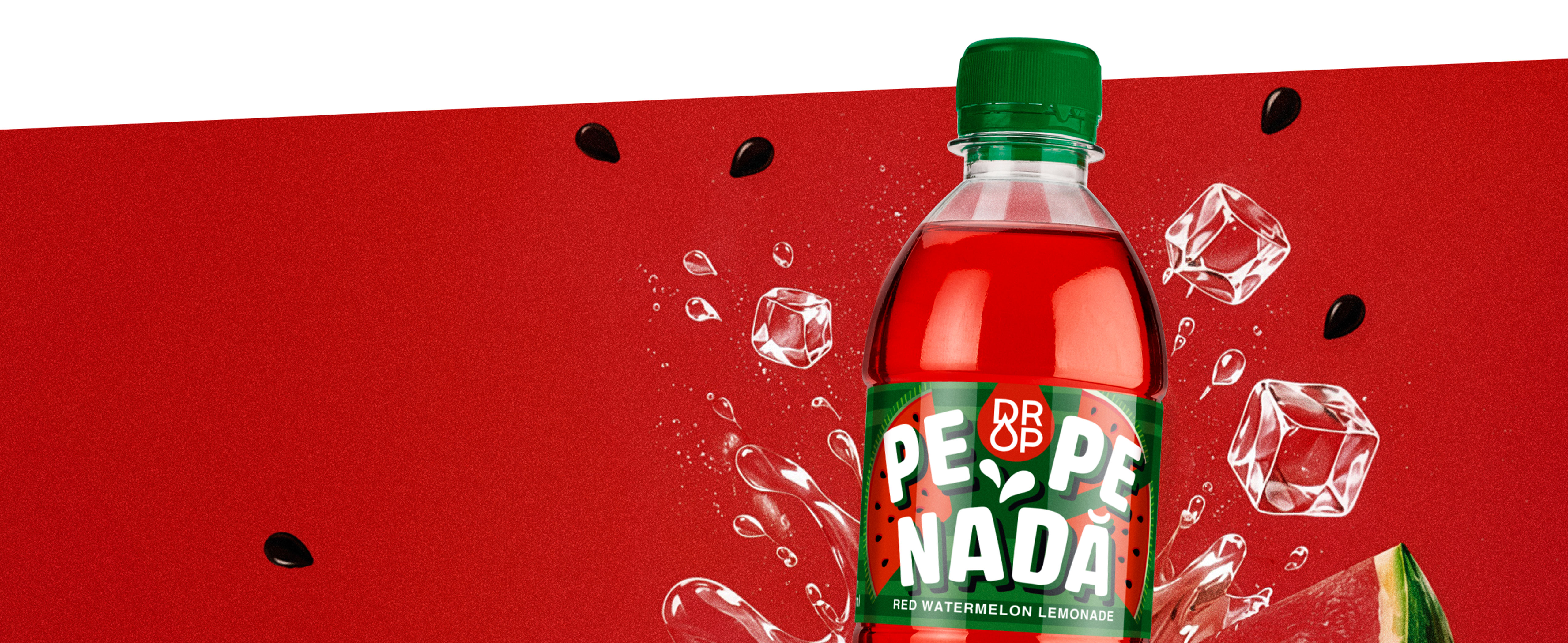 Pepenada